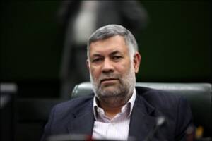 «منظور» محتمل‌ترین گزینه برای جایگزینی میرکاظمی است