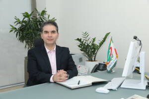 سامانه هوشمند نظارت بر سبدگردان‌ها راه‌اندازی می‌شود 