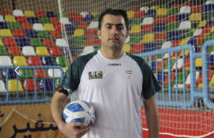 تفکرات مربیان در داربی صدم تعیین کننده خواهد بود.