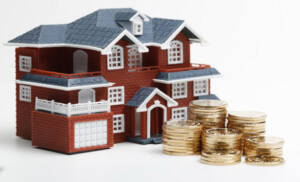 سقف تسهیلات وام مسکن جوانان دو برابر شد