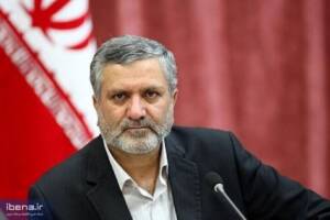 رویکرد دولت توسعه اقتصاد تعاونی و خروج از بنگاه‌داری است