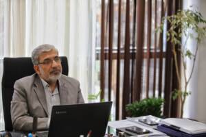 تحول در «صنعت پست» همسو با سیاست‌های کلان کشور