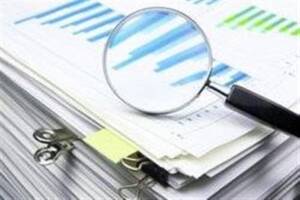 گام اول در مسیر اصلاح شرکت‌ها