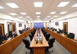 هوشمندسازی سازمان ثبت احوال برنامه جدی سال ۱۴۰۲