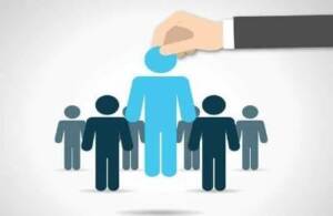 کدام امتیازات ویژه در دو مصوبه ضدتعارض منافع حذف شد؟