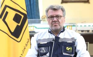 جابه‌جایی بیش از ۴۰۰هزار بازدیدکننده نمایشگاه کتاب با مترو تهران