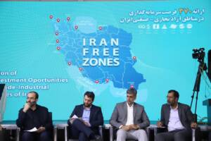 تا آخر سال ۸ نمایشگاه دیگر برگزار می کنیم