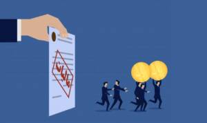 مبارزه با فرار‌های مالیاتی و ساماندهی معافیت‌های افسارگسیخته