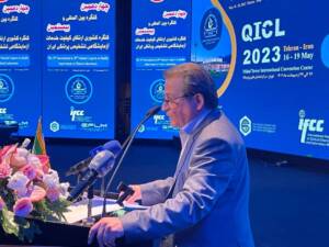 نقش هوش مصنوعی در آزمایشگاه های پزشکی