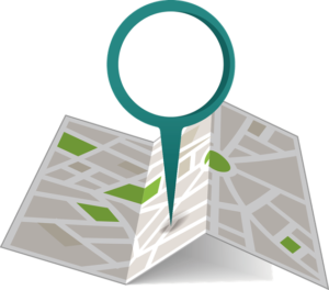 ضرورت دستگاه‌ها برای استعلام آخرین نشانی افراد از پایگاه نشانی سازمان ثبت احوال