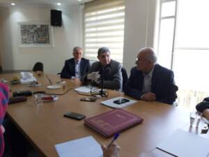 وجود ناباروری در ۱۵ درصد ازدواج‌ها