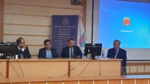 خدمه اتاق عمل کار زیبایی انجام می دهند !