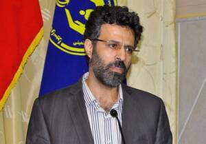 واریز مجموع یارانه و اعتبار ۲۰ درصدی، امروز