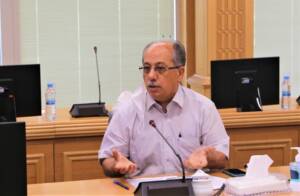 مناطق آزاد ایران، پلی بین افغانستان و بازارهای آسیای