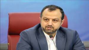 کارنامه قابل دفاع دولت در اصلاح روند تورم