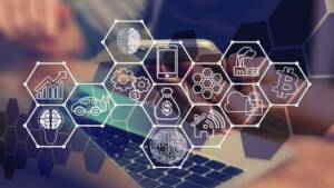 صکوک پلاس رونمایی شد