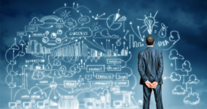 سایه و روشن اقتصاد دیجیتال