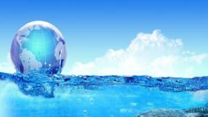 سهم تأثیرگذار دانش بنیان‌ها در توسعه بومی سازی تولید