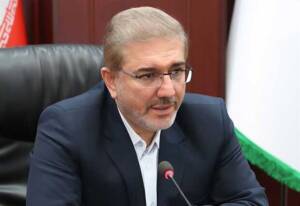 اقتصاد کشور در حال خروج از رکود است