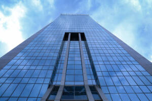 ساختار تاسیس «صندوق‌های سرمایه‌گذاری بازنشستگی تکمیلی» تصویب شد