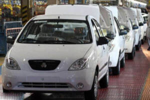 زمان آزاد شدن حساب وکالتی متقاضیان خودرو مشخص شد