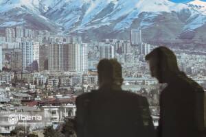 تاثیر ۲ برابر شدن تسهیلات مسکن بر بازار