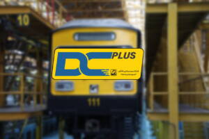 ثبت رکوردی جدید در تعمیرات ناوگان مترو