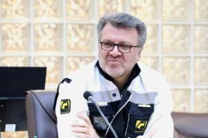 ۵۰ هزار نفر صبح امروز با مترو سفر کردند