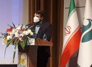 تحقق «جهش سرمایه گذاری و صادرات» دو پروژه مهم در مناطق آزاد و ویژه اقتصادی