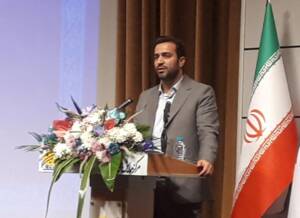 تاکید «سرهنگی» بر مسائل معیشتی، فرهنگی و سرمایه گذاری در کیش