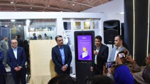 چراغ توسعه در تامین سرمایه تمدن خاموش نمی شود