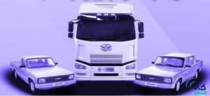 با عرضه خودرو در بورس دست دلالان قطعا کوتاه می‌شود