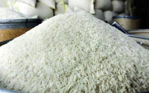 قیمت انواع برنج در میادین و بازارهای میوه و تره بار اعلام شد