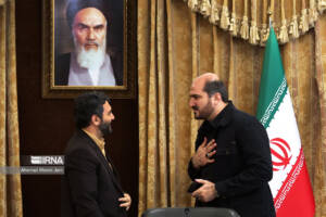 عزم دولت برای جذب سرمایه گذاری در مناطق آزاد کشور