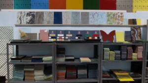 اسم تحریم ها بد در رفته!