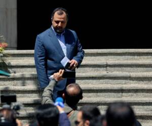 کارگروه مشترک مجلس، اصناف و سازمان مالیات برای حل شکایات مالیاتی