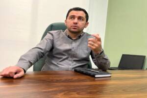 استفاده از ظرفیت های جدید اقتصادی، نیازمند سیاست های نوین است