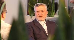 ۷۲۰ هزار شغل جدید در یک سال ایجاد شد