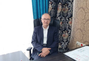 تهران در آستانه برگزاری نخسیتن همایش ملی صنف و صنعت آلومینیوم کشور