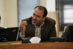 اقتصاد کشور نیازمند ثبات در بازارها است