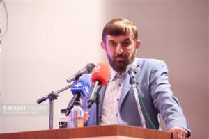 اصلاح رویه‌های نادرست تاریخی در اقتصاد نیازمند نقشه راه است