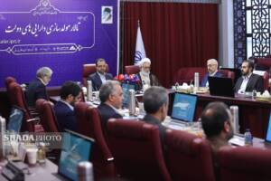 مولدسازی راه برون رفت اقتصاد کشور از بن بست