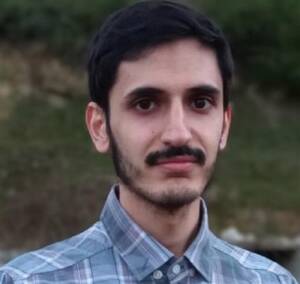 اراده وزارت اقتصاد برای ایجاد بسترهای اجرای مالیات بر سوداگری