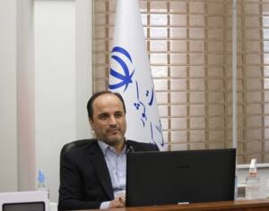 ثبت احوال در صدر پاسخ به استعلامات در بین دستگاه های اجرایی/