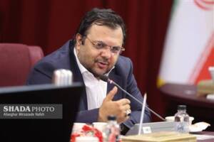 روابط عمومی ها مرکز ثقل سازمان ها هستند