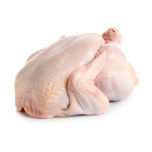 قیمت گوشت بوقلمون در میادین و بازارهای میوه و تره بار اعلام شد