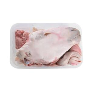 قیمت آلایش گوساله و گوسفندی اعلام شد