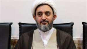 وزارت اقتصاد در حذف امضاهای طلایی موفق عمل کرد