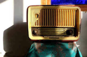    تعامل دوسویه رادیو با مخاطبان