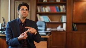 رفع مشکلات فعالان اقتصادی، رسالت سازمان امور مالیاتی است